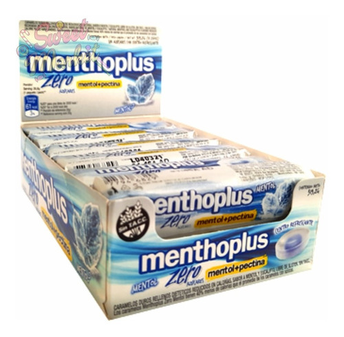 MENTHO PLUS ZERO MTOL (12)